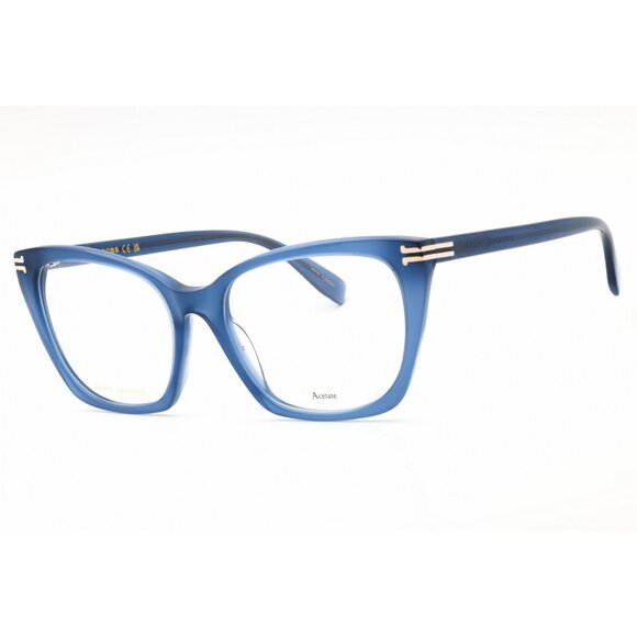 Marc Jacobs EYEGLASSES MJ1096-PJP-54 New with case - Picture 1 of 5